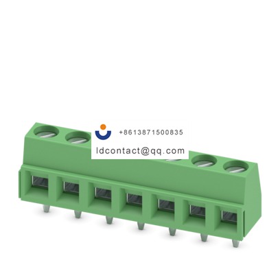 1729063 Phoenix Contact product image